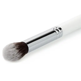 ILU MU 401 Bending Brush PET Пензлик для тіней, image 