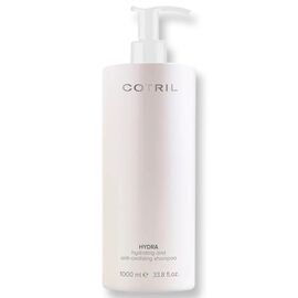 COTRIL Hydra Зволожуючий антиоксидантний шампунь, 1000 мл, Об'єм: 1000 мл, image 