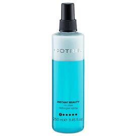 COTRIL Styling Незмивний мультизадачний спрей Instant Beauty, 250 мл, image 