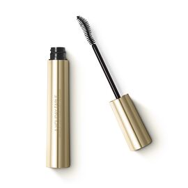 KIKO A Holiday Fable Miracle Lash Makeover Mascara Стійка 12-годинна туш для збільшення об’єму, 8,5 мл, image 