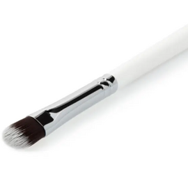 ILU MU 121 Precision Concealer Brush Пензлик для консилера, image 