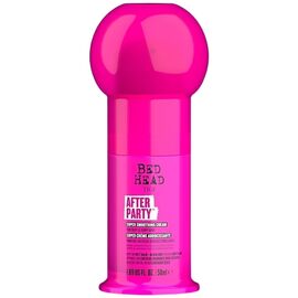 TIGI Bed Head After Party Cream Розгладжуючий крем для укладки, 50 мл, image 