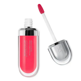 KIKO Instant Colour Matte Liquid Lip Colour Матова рідка помада 07, 6,5 мл, Об'єм/вага: 6,5 мл, Відтінок: 07, image 