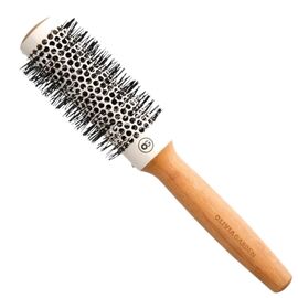 OLIVIA GARDEN Термобрашинг бамбуковий Touch BLOWOUT 33, Діаметр: 33 мм, image 