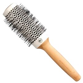 OLIVIA GARDEN Термобрашинг бамбуковий Touch BLOWOUT 43, Діаметр: 43 мм, image 