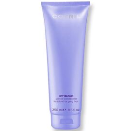 COTRIL Icy Blond Фіолетовий кондиціонер, 250 мл, image 