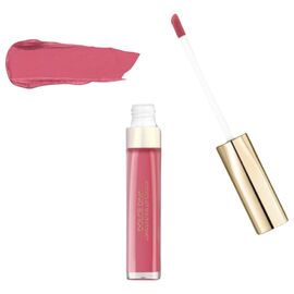 KIKO Dolce Diva Long Lasting Lip Colour Рідка стійка помада 02 Posh Mauve, 6 мл, Об'єм/вага: 6 мл, Відтінок: 02 Posh Mauve, image 