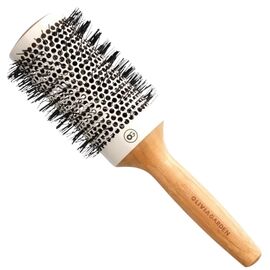 OLIVIA GARDEN Термобрашинг бамбуковий Touch BLOWOUT 53, Діаметр: 53 мм, image 