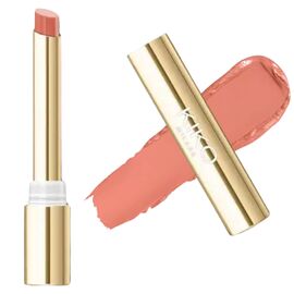 KIKO Dolce Diva Glam-Lips Stylo Кремова помада 01 Warm Sand, Відтінок: 01 Warm Sand, image 