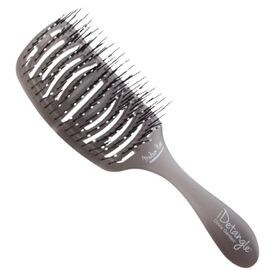 OLIVIA GARDEN Щітка iDetangle Medium Hair, image 