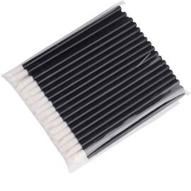 BI Макробрашки в пакеті чорні, 50 шт, image 