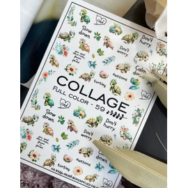 NEWMAX SLIDER Слайдер-дизайн FC-59, image 