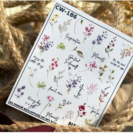 NEWMAX SLIDER Слайдер-дизайн CW-186, image 