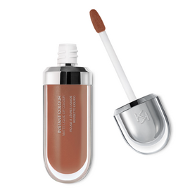 KIKO Instant Colour Matte Liquid Lip Colour Матова рідка помада 02, 6,5 мл, Об'єм/вага: 6,5 мл, Відтінок: 02, image 