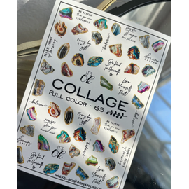 NEWMAX SLIDER Слайдер-дизайн FC-65, image 