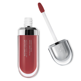 KIKO Instant Colour Matte Liquid Lip Colour Матова рідка помада 03, 6,5 мл, Об'єм/вага: 6,5 мл, Відтінок: 03, image 