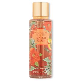 VICTORIA'S SECRET Mango Smash Парфумований спрей для тіла, 250 мл, image 