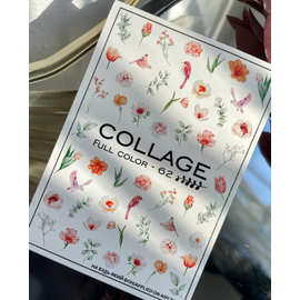 NEWMAX SLIDER Слайдер-дизайн FC-62, image 