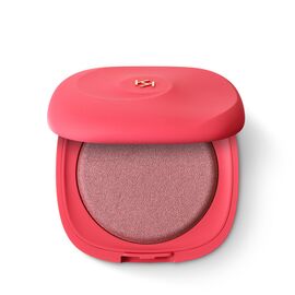 KIKO Mood Boost Radiant Blush Сяючі рум'яна 03 Perfect Mauve, image 