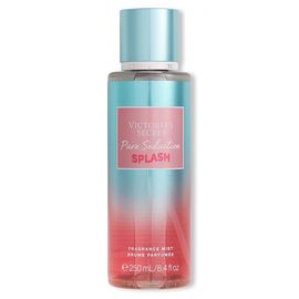VICTORIA'S SECRET Pure Seduction Splash Парфумований спрей для тіла, 250 мл, image 