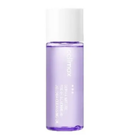 CELIMAX Derma Nature Fresh Blackhead Jojoba Cleansing Oil Гідрофільне масло з маслом насіння жожоба, 20 мл, Об'єм: 20 мл, image 