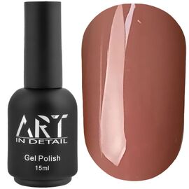 ART Cover Base №024, 15 мл, image 
