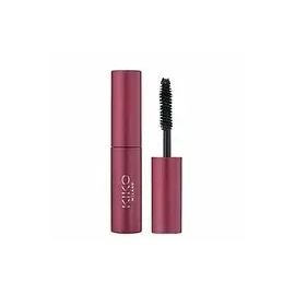 KIKO Joyful Holiday Volume Mascara Туш для об'єму, 5,5 мл, image 