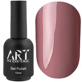 ART Cover Base №021, 15 мл, Відтінок: 021, Об'єм: 15 мл, image 