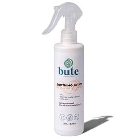 BUTE Заспокійливий лосьйон Jasmine&Melon, 250 мл, Об'єм: 250 мл, image 