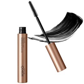 KIKO 30 Days Extension Daily Treatment Mascara Туш-догляд для вій, 8 мл, image 