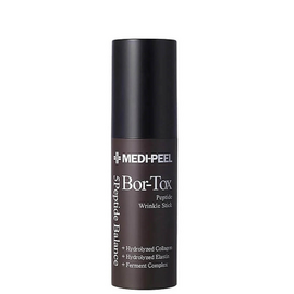 MEDI-PEEL Bor-Tox Peptide Wrinkle Stick Висококонцентрований стік із ефектом ботоксу, 10 г, image 