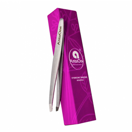 AntuOne Пінцет для брів, image 