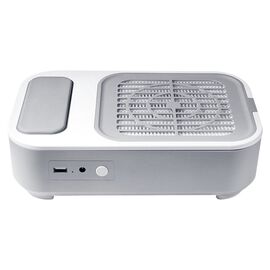 G.F. Витяжка DC-11, 60W, image 