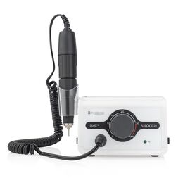 R. STRONG 211/102L Фрезер для манікюру та педикюру 35 000 об/хв, 65W, image 