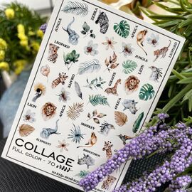 NEWMAX SLIDER Слайдер-дизайн FC-70, image 