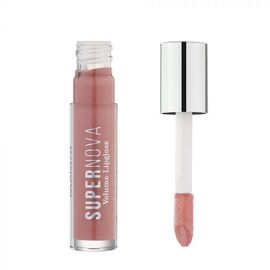 TOPFACE Supernova Volume Lipgloss Блиск для губ №2, 4 мл, Об'єм/вага: 4 мл, Відтінок: №2, image 