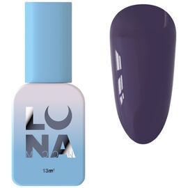 LUNA Color Гель лак №066, 13 мл, № гель лаку: 066, Об'єм: 13 мл, image 