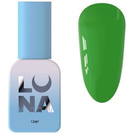 LUNA Color Гель лак №146, 13 мл, image 