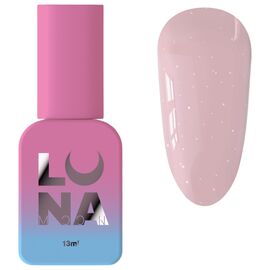 LUNA Light Acrygel №29 Рідкий гель, 13 мл, Об'єм: 13 мл, Колір: 029, image 