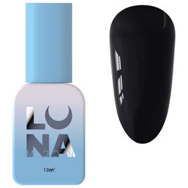 LUNA Color Гель лак №115, 13 мл, № гель лаку: 115, Об'єм: 13 мл, image 