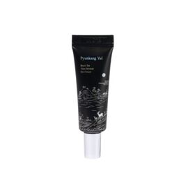 Pyunkang Yul Black Tea Time Reverse Eye Cream Омолоджувальний крем для шкіри навколо очей, 9 мл, image 