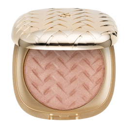 KIKO Dolce Diva Baked Highlighter Хайлайтер 02 Elegant Rose, image 