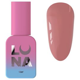 LUNA Light Acrygel №32 Рідкий гель, 13 мл, Об'єм: 13 мл, Колір: 032, image 