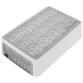 ULKA Bee Настільна витяжка БІЛА, 30 Вт, image 