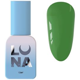 LUNA Color Гель лак №119, 13 мл, № гель лаку: 119, Об'єм: 13 мл, image 