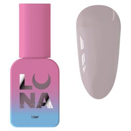 LUNA Light Acrygel №37 Рідкий гель, 13 мл, Об'єм: 13 мл, Колір: 037, image 
