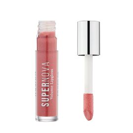 TOPFACE Supernova Volume Lipgloss Блиск для губ №7, 4 мл, Об'єм/вага: 4 мл, Відтінок: №7, image 