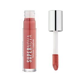 TOPFACE Supernova Volume Lipgloss Блиск для губ №8, 4 мл, Об'єм/вага: 4 мл, Відтінок: №8, image 