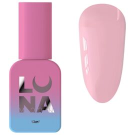 LUNA Cover Base №26 Камуфлююча база, 13 мл, Відтінок: 026, Об'єм: 13 мл, image 