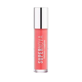 TOPFACE Supernova Volume Lipgloss Блиск для губ №10, 4 мл, Об'єм/вага: 4 мл, Відтінок: №10, image 